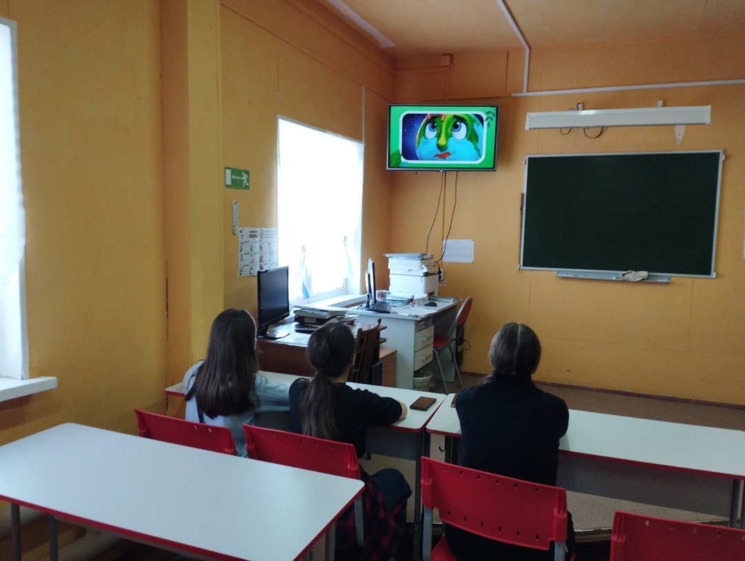 Деловая игра &amp;quot; Я МОГУ&amp;quot;.